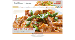 Desktop Screenshot of fullmoonhouse.com